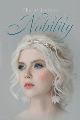 bokomslag Nobility