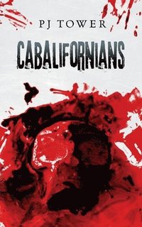 bokomslag Cabalifornians