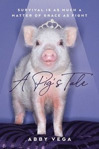 bokomslag Pig's Tale