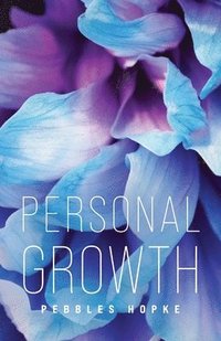 bokomslag Personal Growth