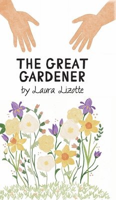 The Great Gardener 1