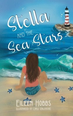 Stella and the Sea Stars 1