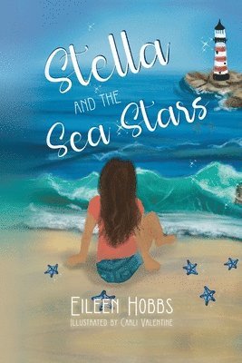 Stella and the Sea Stars 1