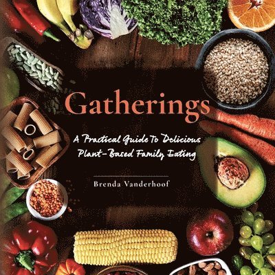 Gatherings 1