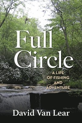 Full Circle 1