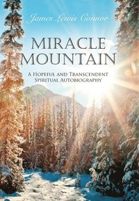 bokomslag Miracle Mountain