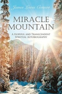 bokomslag Miracle Mountain