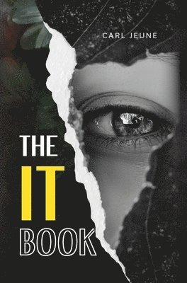 bokomslag The It Book