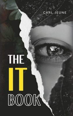 The It Book 1