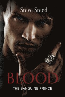 Blood 1