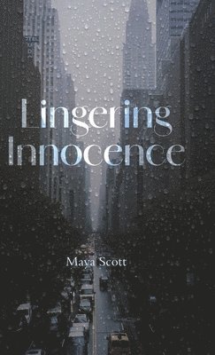 Lingering Innocence 1