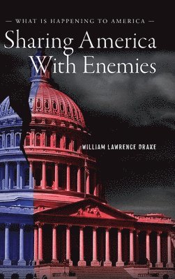 Sharing America With Enemies 1