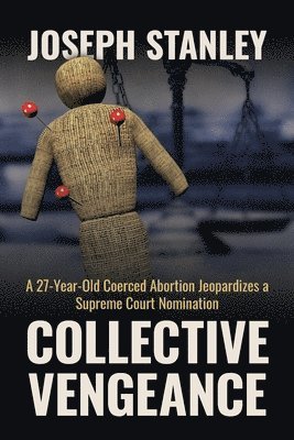Collective Vengeance 1