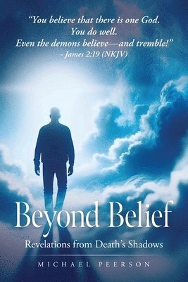 Beyond Belief 1