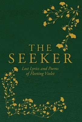 bokomslag Seeker