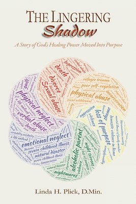 Linda H Plick, Linda H. Plick - Lingering Shadow, Häftad