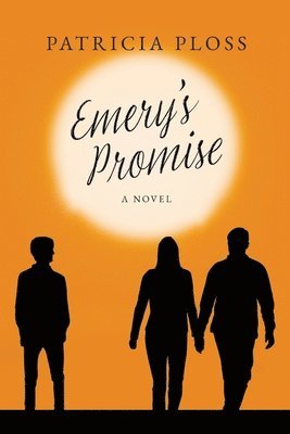 Emery's Promise 1