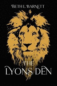 bokomslag The Lyons Den