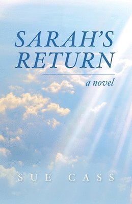 Sarah's Return 1