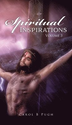 Spiritual Inspirations Volume 3 1