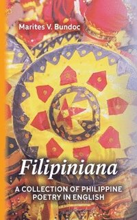 bokomslag Filipiniana