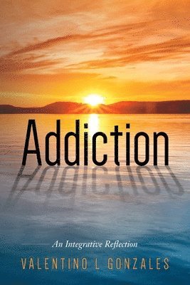 Addiction 1