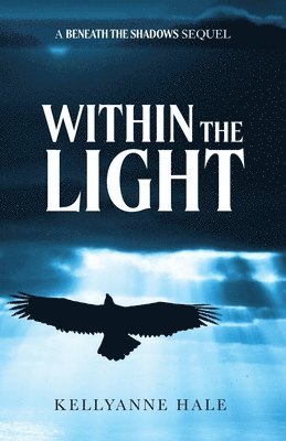Within The Light