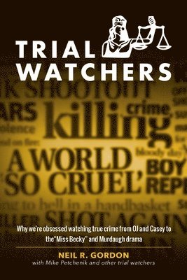 Trial Watchers 1