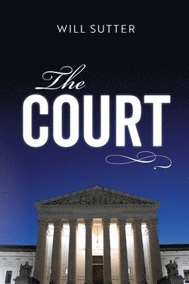 Court 1
