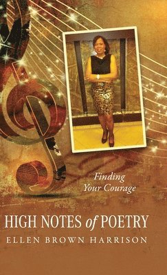 High Notes of Poetry 1