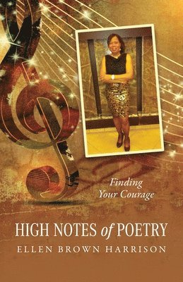 High Notes of Poetry 1