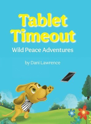 Tablet Timeout 1