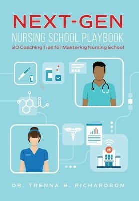 Next-Gen Nursing School Playbook 1