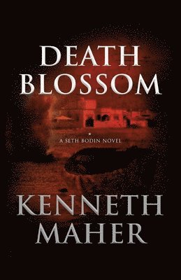 Death Blossom 1