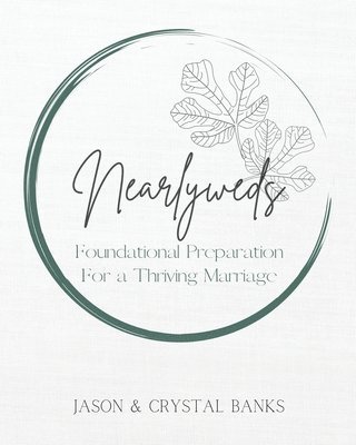 Nearlyweds 1