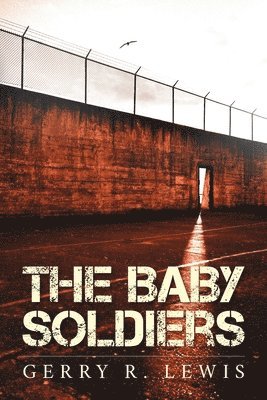 The Baby Soldiers 1