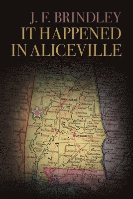It Happened in Aliceville