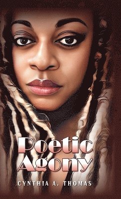 Poetic Agony