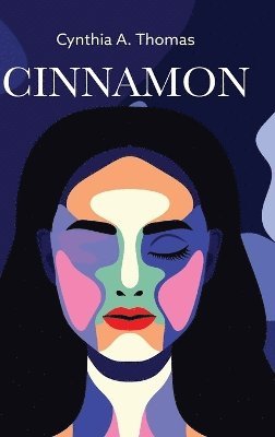 Cinnamon 1