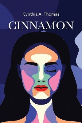 Cinnamon 1