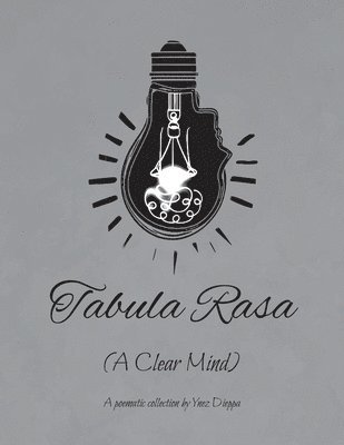 Tabula Rasa 1