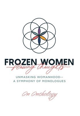 bokomslag Frozen Women/Flowing Thoughts