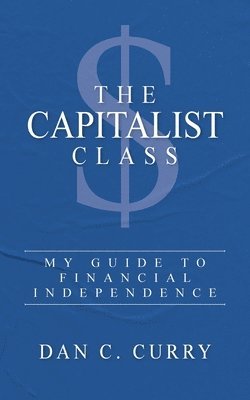 The Capitalist Class 1