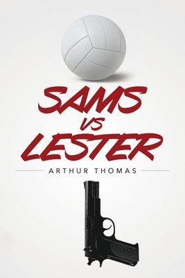 Sams vs Lester 1