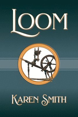 Loom 1