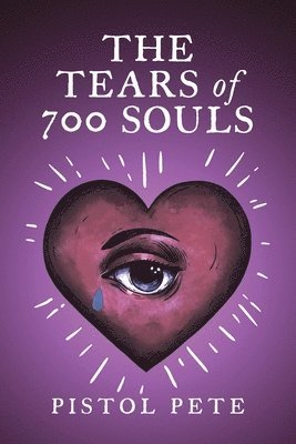 The Tears of 700 Souls 1