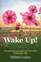 Wake Up! 1