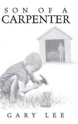 Son of a Carpenter