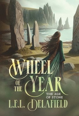 Wheel of the Year 1