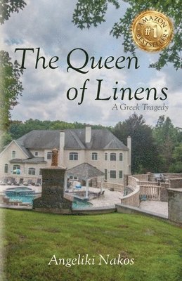 The Queen of Linens 1